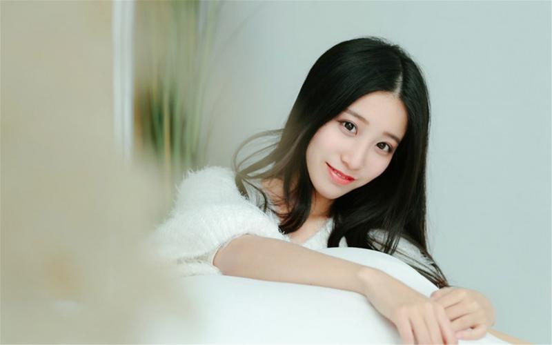 四川盆地等地有高温天气 菲律宾以东热带低压将趋向我国南海